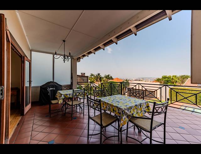 3 BEDROOM HOUSE FOR SALE IN GLENWOOD